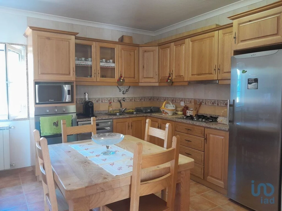 Terreno para Venda em Capinha Foto 19