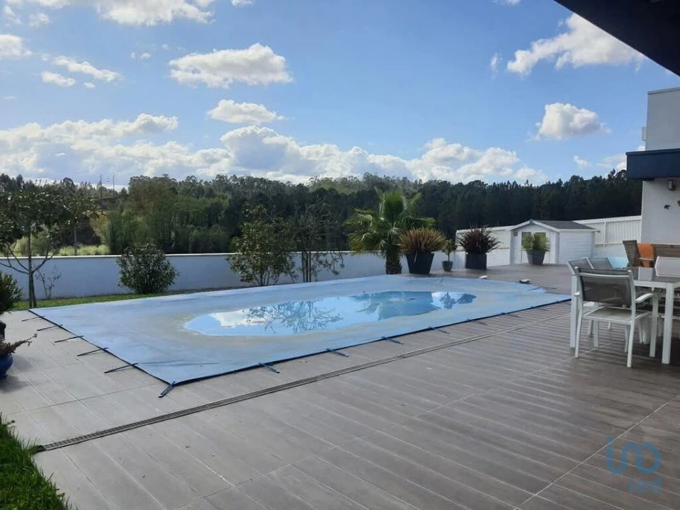 Terreno para Venda em Nossa Senhora da Piedade Foto 12