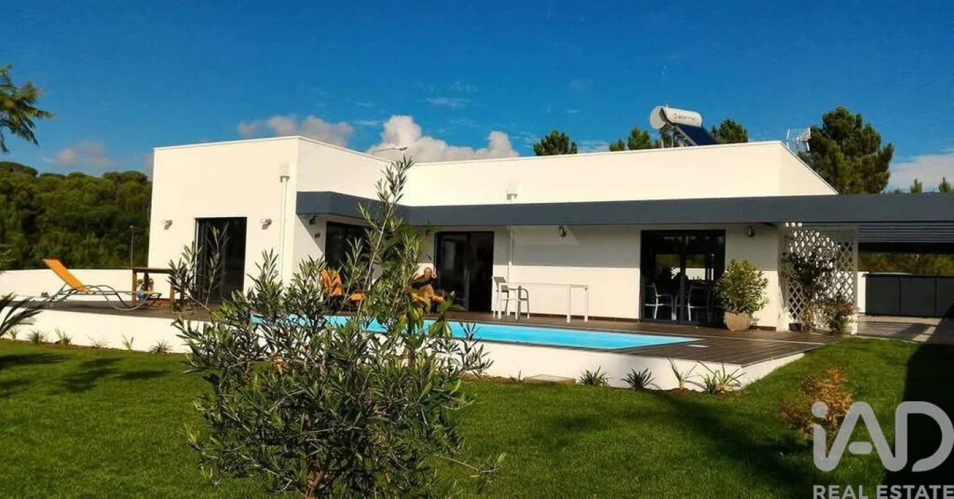 Terreno para Venda em Nossa Senhora da Piedade Foto 17