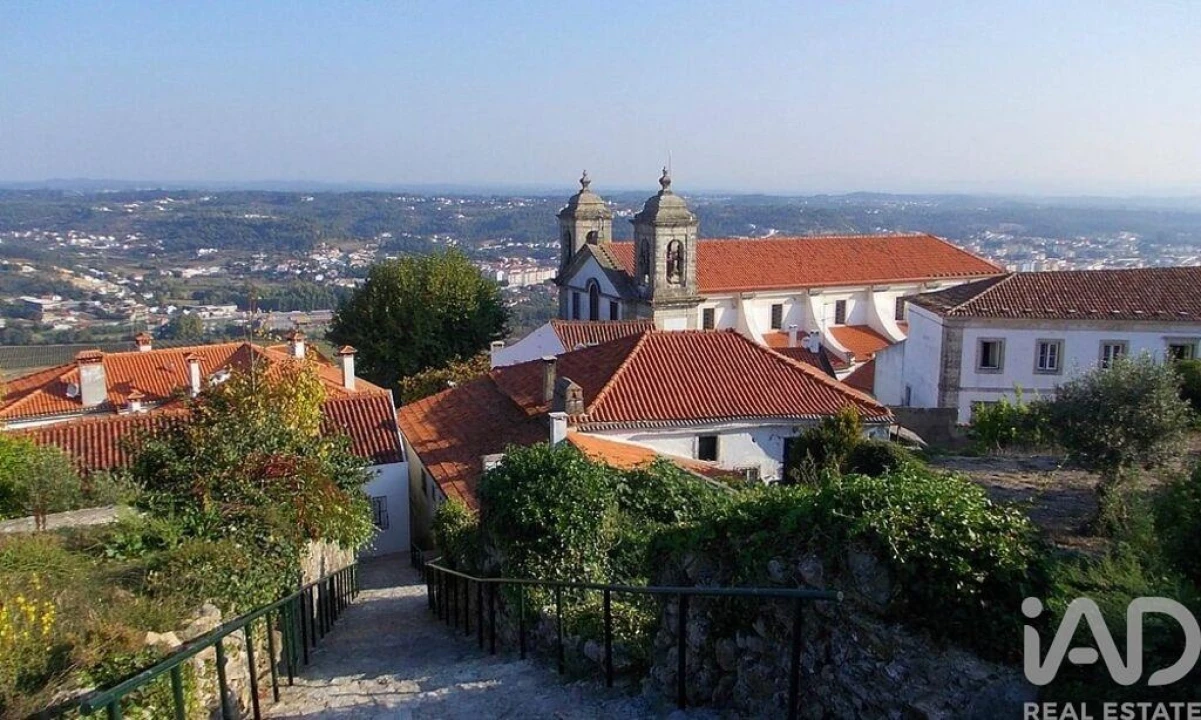 Terreno para Venda em Nossa Senhora da Piedade Foto 20