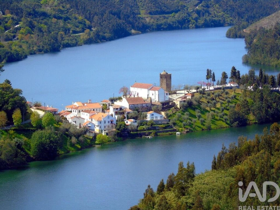 Terreno para Venda em Nossa Senhora da Piedade Foto 26