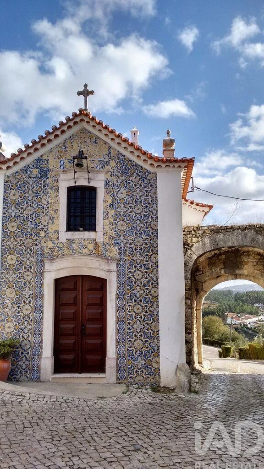 Terreno para Venda em Nossa Senhora da Piedade Foto 22