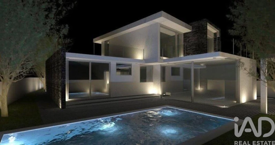 Terreno para Venda em Nossa Senhora da Piedade Foto 16