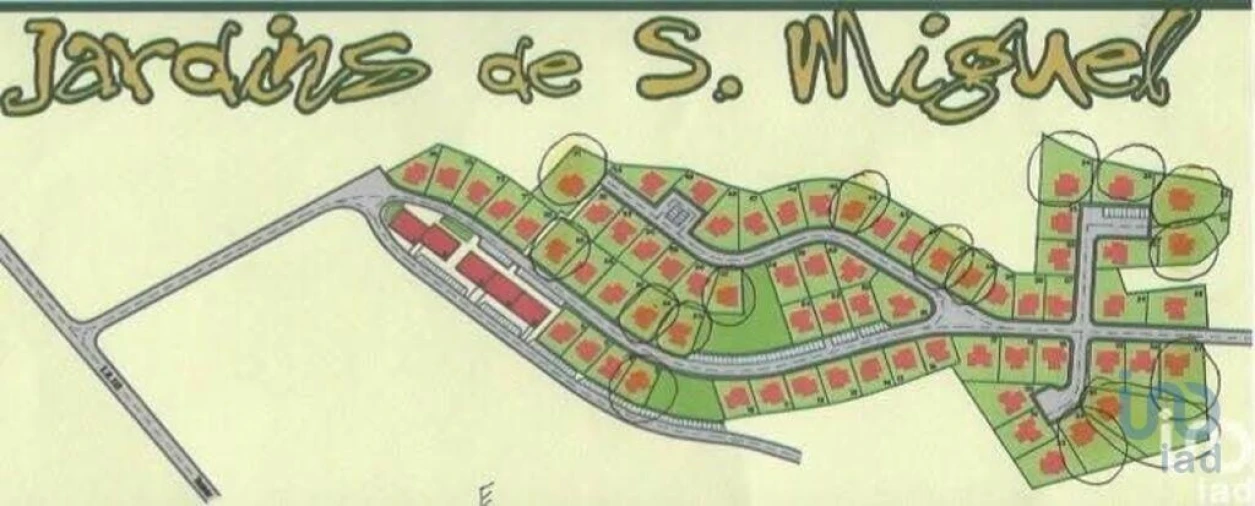 Terreno para Venda em Nossa Senhora da Piedade Foto 14