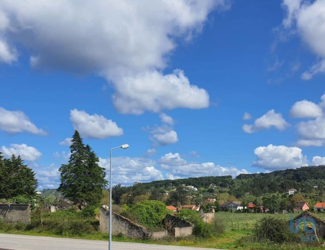 Terreno para Venda em Nossa Senhora da Piedade Foto 10