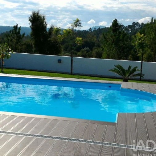 Terreno para Venda em Nossa Senhora da Piedade Foto 18