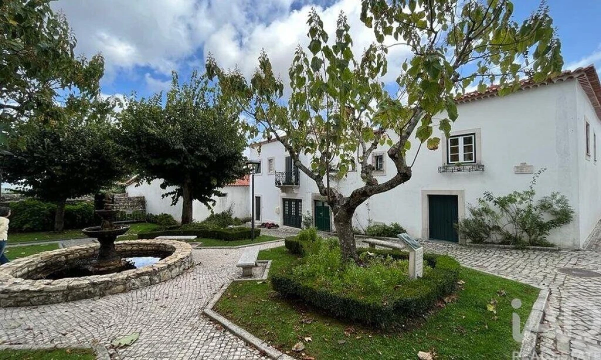 Terreno para Venda em Nossa Senhora da Piedade Foto 21