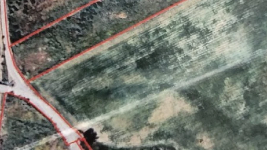 Terreno para Venda em Romeira e Várzea