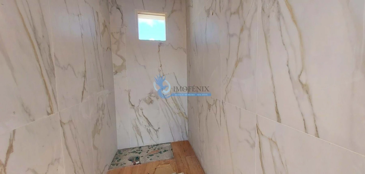 Apartamento T3 para Venda em Albufeira e Olhos de Água Foto 16