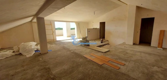Apartamento T3 para Venda em Albufeira e Olhos de Água