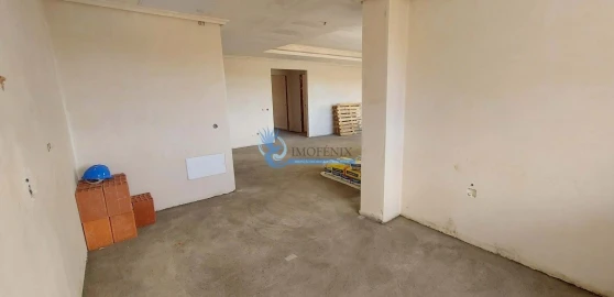 Apartamento T3 para Venda em Albufeira e Olhos de Água