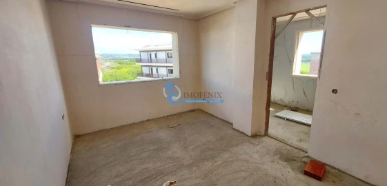 Apartamento T3 para Venda em Albufeira e Olhos de Água