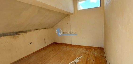 Apartamento T3 para Venda em Albufeira e Olhos de Água
