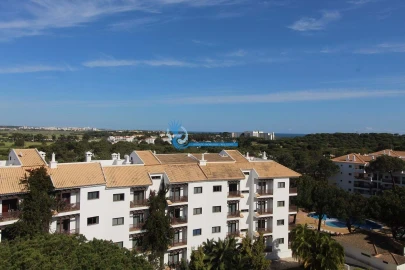 Apartamento T3 para Venda em Albufeira e Olhos de Água