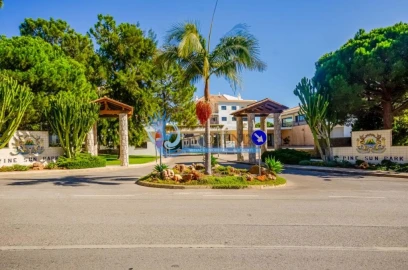 Apartamento T3 para Venda em Albufeira e Olhos de Água