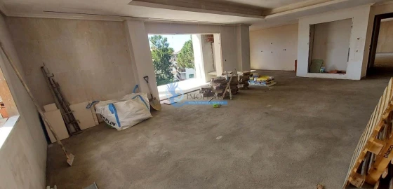 Apartamento T3 para Venda em Albufeira e Olhos de Água
