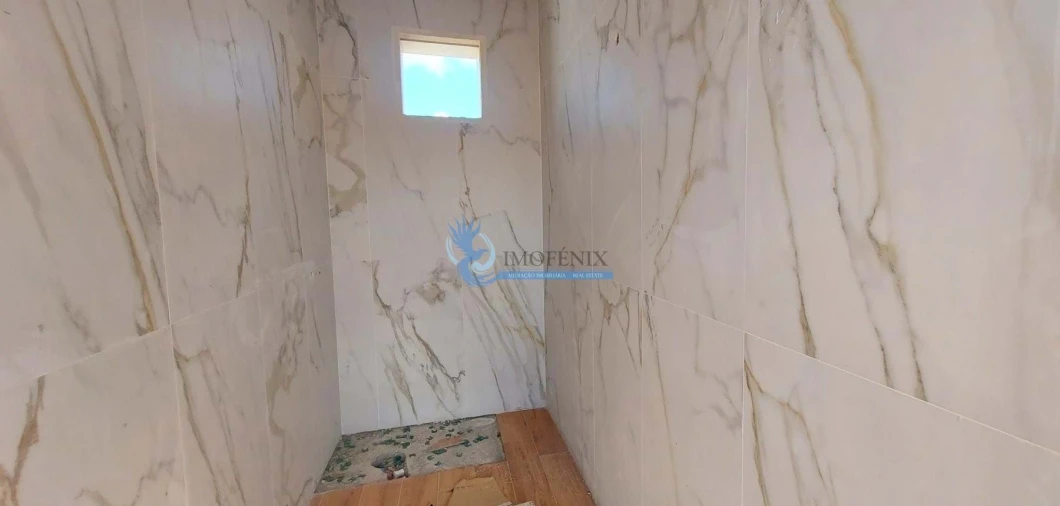Apartamento T3 para Venda em Albufeira e Olhos de Água Foto 16