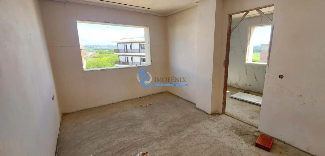 Apartamento T3 para Venda em Albufeira e Olhos de Água Foto 11