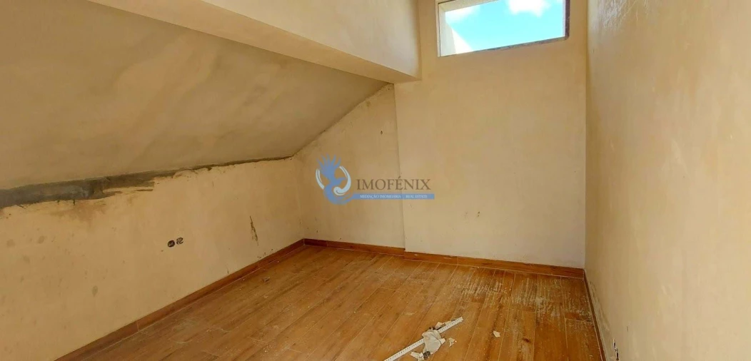 Apartamento T3 para Venda em Albufeira e Olhos de Água Foto 17