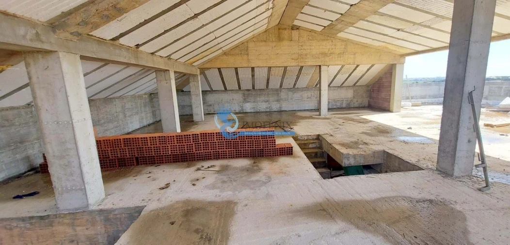 Apartamento T3 para Venda em Albufeira e Olhos de Água Foto 15