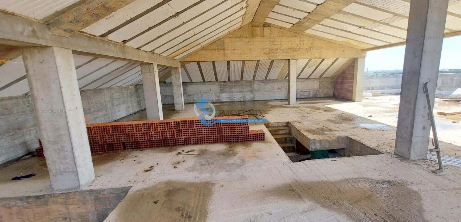 Apartamento T3 para Venda em Albufeira e Olhos de Água Foto 15