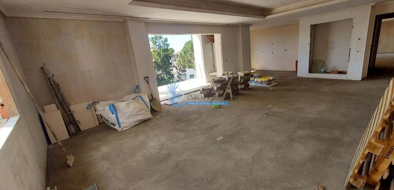 Apartamento T3 para Venda em Albufeira e Olhos de Água Foto 9