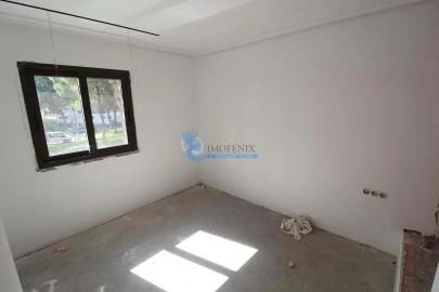 Apartamento T2 para Venda em Albufeira e Olhos de Água