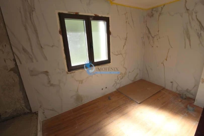 Apartamento T2 para Venda em Albufeira e Olhos de Água