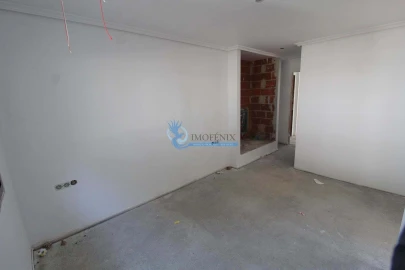 Apartamento T2 para Venda em Albufeira e Olhos de Água