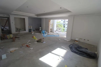 Apartamento T2 para Venda em Albufeira e Olhos de Água