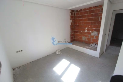 Apartamento T2 para Venda em Albufeira e Olhos de Água