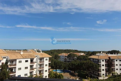Apartamento T2 para Venda em Albufeira e Olhos de Água