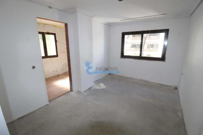 Apartamento T2 para Venda em Albufeira e Olhos de Água