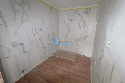 Apartamento T2 para Venda em Albufeira e Olhos de Água