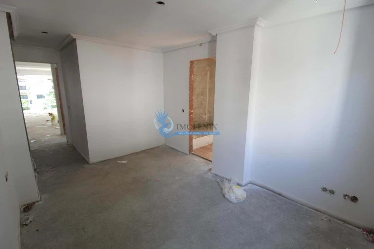Apartamento T2 para Venda em Albufeira e Olhos de Água Foto 11