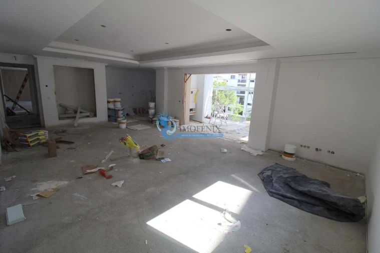 Apartamento T2 para Venda em Albufeira e Olhos de Água Foto 8
