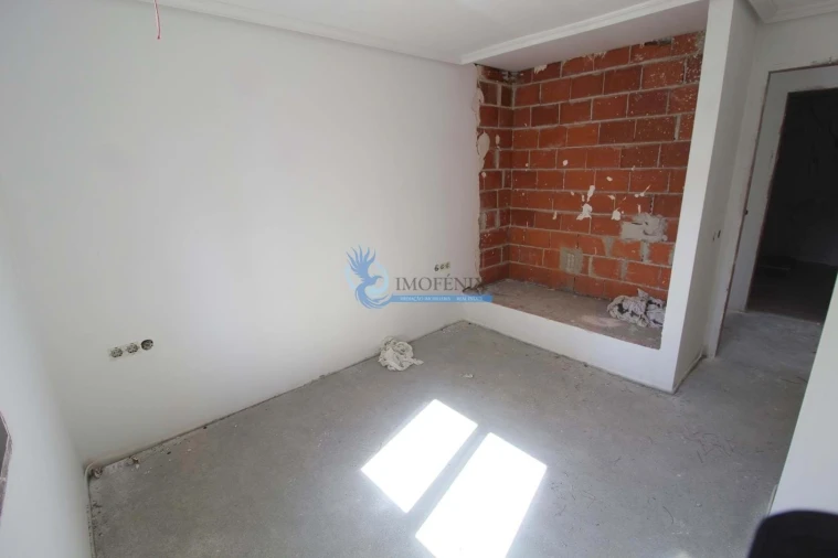 Apartamento T2 para Venda em Albufeira e Olhos de Água Foto 12