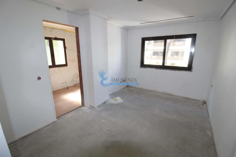Apartamento T2 para Venda em Albufeira e Olhos de Água Foto 16