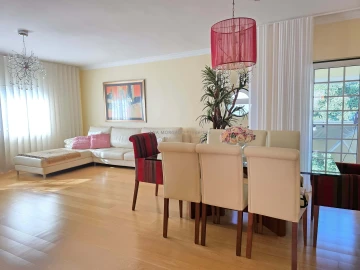 Apartamento T3 para Arrendamento em Agualva e Mira-Sintra