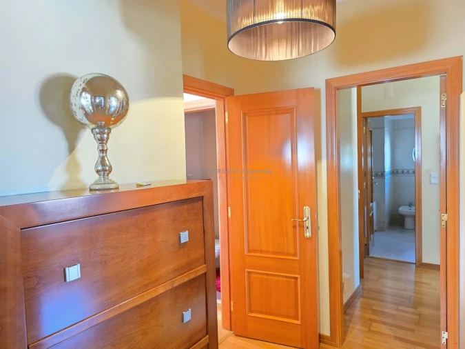 Apartamento T3 para Arrendamento em Agualva e Mira-Sintra Foto 15