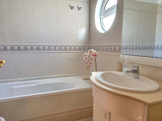 Apartamento T3 para Arrendamento em Agualva e Mira-Sintra Foto 20