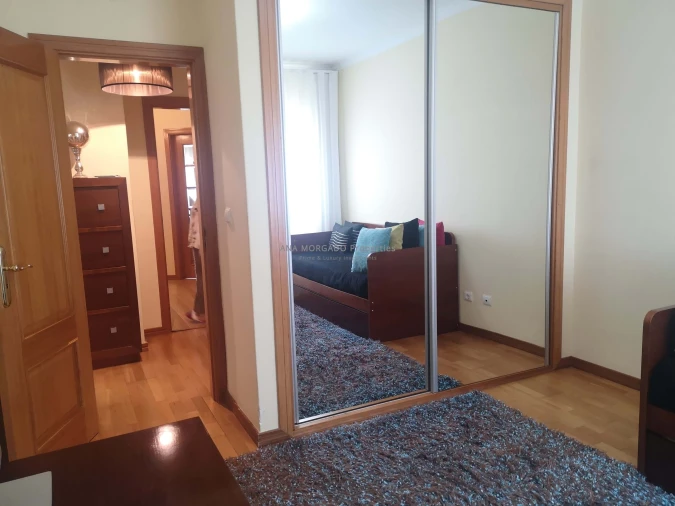 Apartamento T3 para Arrendamento em Agualva e Mira-Sintra Foto 20