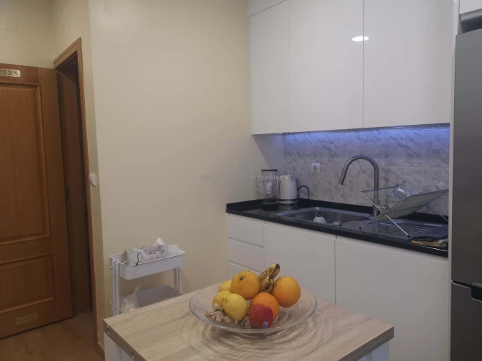 Apartamento T3 para Arrendamento em Agualva e Mira-Sintra Foto 14