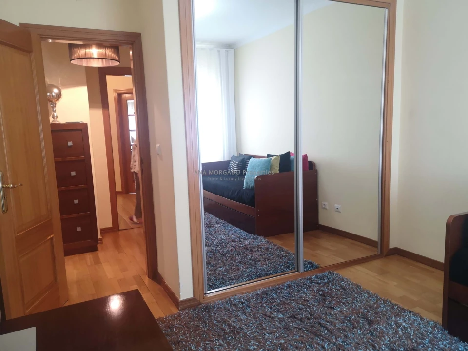 Apartamento T3 para Arrendamento em Agualva e Mira-Sintra Foto 20