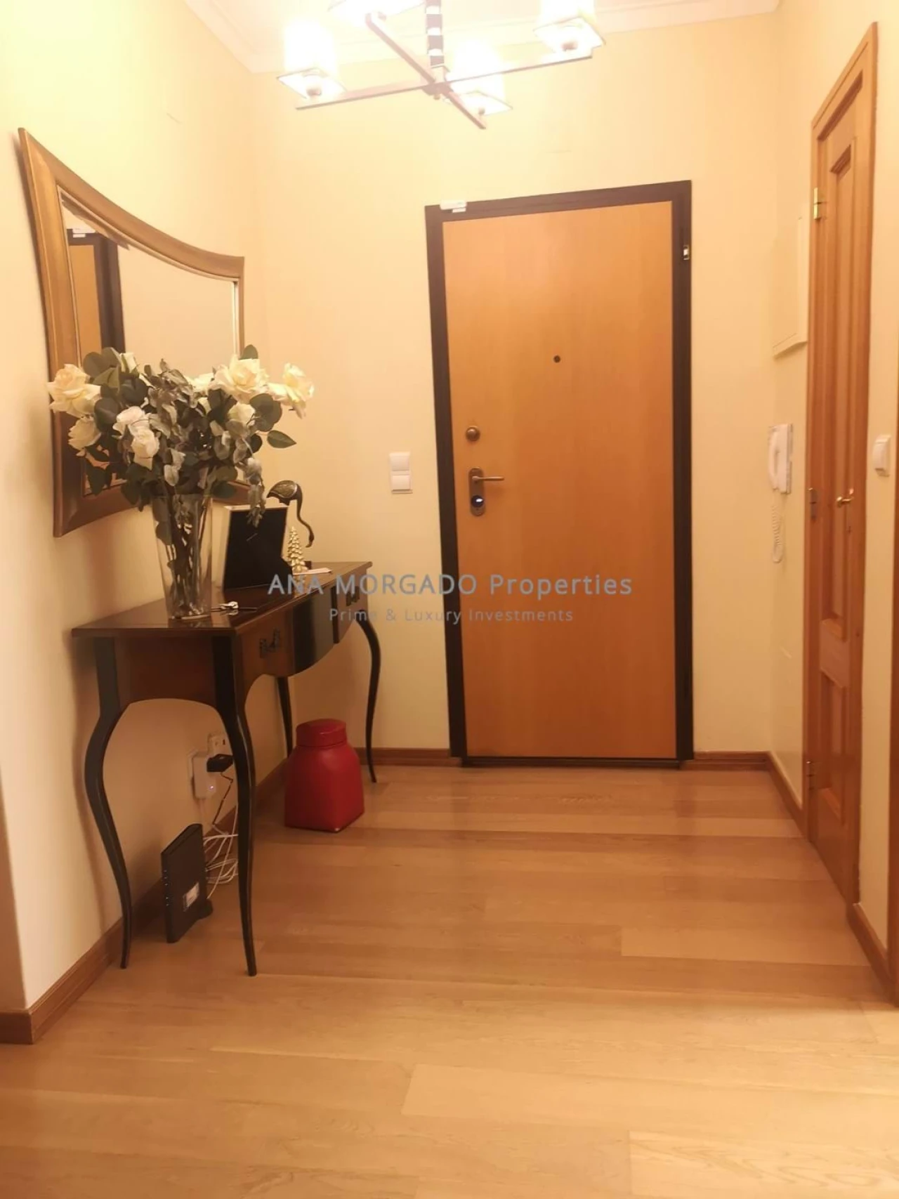 Apartamento T3 para Arrendamento em Agualva e Mira-Sintra Foto 9