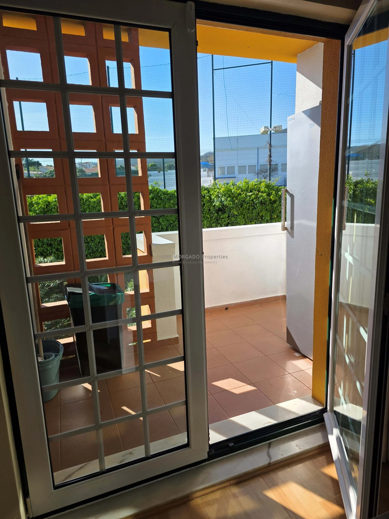 Apartamento T3 para Arrendamento em Agualva e Mira-Sintra Foto 9
