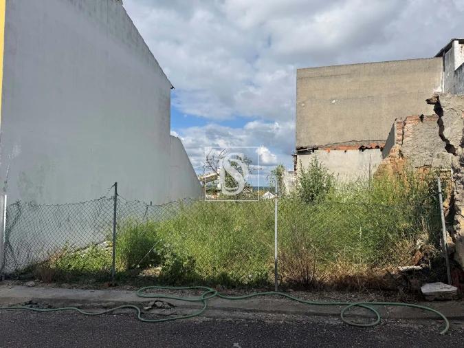 Terreno para Venda em Montargil