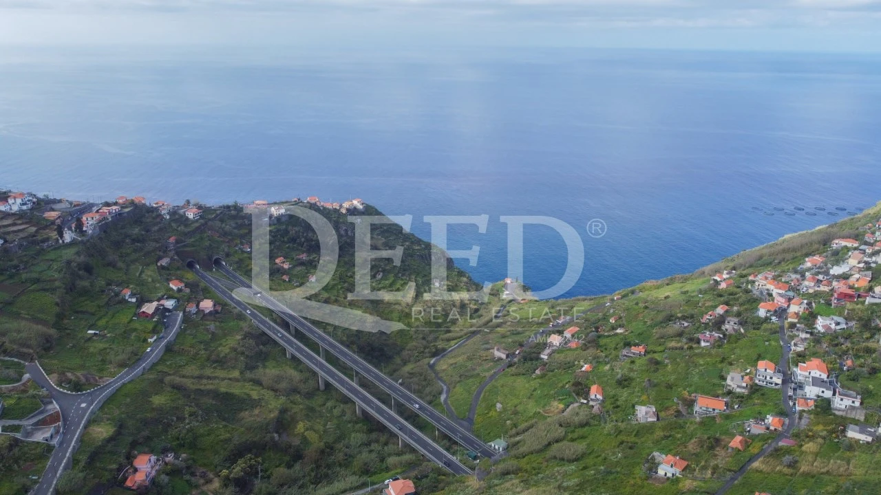 Terreno para Venda em Campanario Foto 5