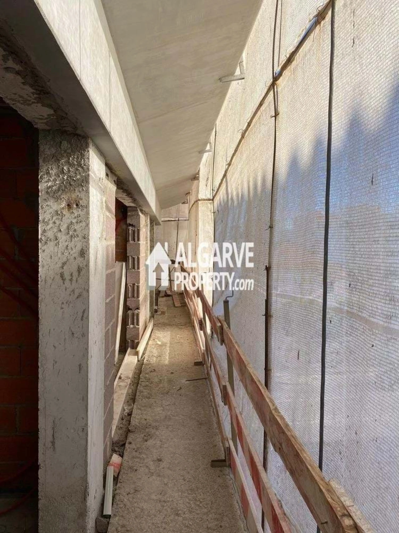 Apartamento T3 para Venda em Faro (Sé e São Pedro) Foto 23