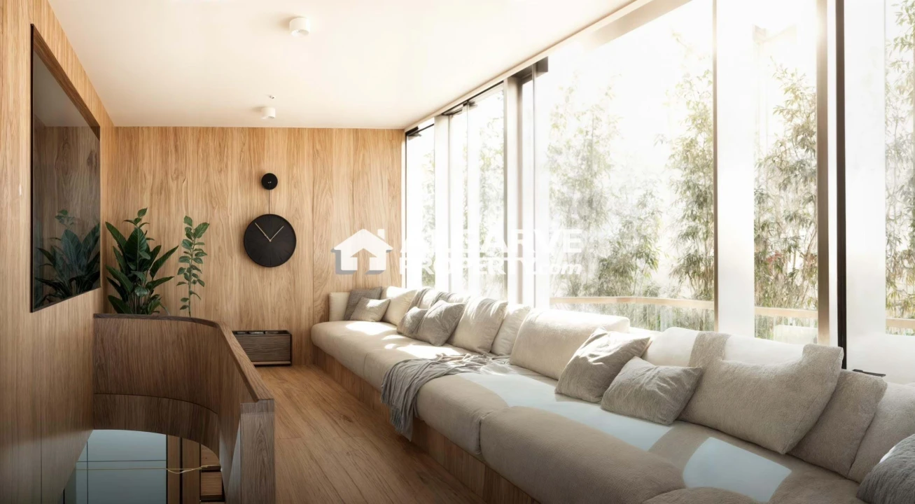 Apartamento T3 para Venda em Faro (Sé e São Pedro) Foto 10